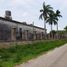 Estudio Casa en venta en Tekax, Yucatán, Tekax