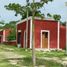 Estudio Casa en venta en Tekax, Yucatán, Tekax