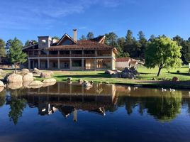  Grundstück zu verkaufen in Durango, Durango, Durango, Durango, Mexiko