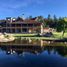  Land for sale in Durango, Durango, Durango, Durango