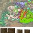  Land for sale in Durango, Durango, Durango, Durango