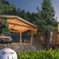  Land for sale in Durango, Durango, Durango, Durango