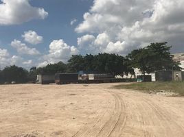  Land for sale in Atlantico, Barranquilla, Atlantico