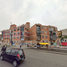 2 Schlafzimmer Appartement zu verkaufen in Gustavo A Madero, Mexico City, Gustavo A Madero