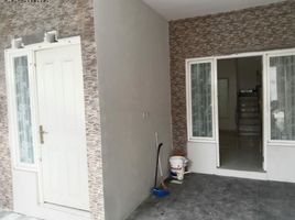 2 Bedroom House for rent in Tambaksari, Surabaya, Tambaksari