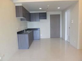 1 chambre Condominium à vendre à Vista Shaw., Mandaluyong City