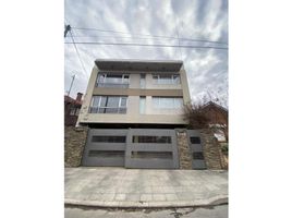 3 Habitación Apartamento en venta en General Pueyrredon, Buenos Aires, General Pueyrredon