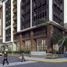  Departamento en venta en Quiapo, Metro Manila, Quiapo