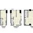  Departamento en venta en Quiapo, Metro Manila, Quiapo
