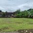  Land for sale in Yogyakarta, Pengasih, Kulon Progo, Yogyakarta