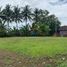  Land for sale in Yogyakarta, Pengasih, Kulon Progo, Yogyakarta