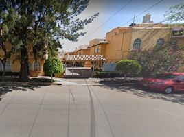 3 Habitación Apartamento en venta en Coyoacan, Ciudad de México, Coyoacan