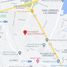 3 Habitación Apartamento en venta en Coyoacan, Ciudad de México, Coyoacan