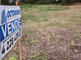  Terreno (Parcela) en venta en Parana, Entre Rios, Parana