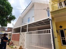 9 Schlafzimmer Haus zu verkaufen in Lowok Waru, East Jawa, Lowok Waru, Malang Regency