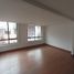 3 Habitación Apartamento en venta en Funza, Cundinamarca, Funza