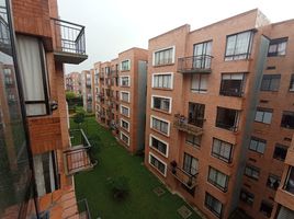 3 Habitación Apartamento en venta en Funza, Cundinamarca, Funza