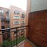 3 Habitación Apartamento en venta en Funza, Cundinamarca, Funza