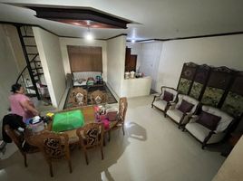 5 Kamar Vila for sale in Husein Sastranegara International Airport, Andir, Sumurbandung