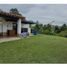 3 Habitación Villa en venta en Antioquia, Rionegro, Antioquia