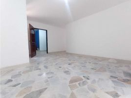 2 Habitación Apartamento en venta en Quinta de San Pedro Alejandrino, Santa Marta, Santa Marta