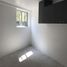 2 Schlafzimmer Appartement zu vermieten in Huixquilucan, Mexico, Huixquilucan