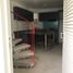 2 Schlafzimmer Appartement zu vermieten in Huixquilucan, Mexico, Huixquilucan