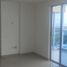 3 Habitación Apartamento en alquiler en Cartagena, Bolivar, Cartagena