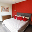 3 Schlafzimmer Villa zu verkaufen in Atizapan De Zaragoza, Mexico, Atizapan De Zaragoza