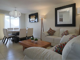 3 Schlafzimmer Villa zu verkaufen in Atizapan De Zaragoza, Mexico, Atizapan De Zaragoza