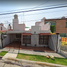 3 Schlafzimmer Villa zu verkaufen in Atizapan De Zaragoza, Mexico, Atizapan De Zaragoza