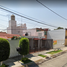 3 Schlafzimmer Villa zu verkaufen in Atizapan De Zaragoza, Mexico, Atizapan De Zaragoza