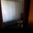 4 Bedroom House for sale in Azul, Buenos Aires, Azul