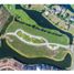  Terreno (Parcela) en venta en Juan Díaz, Ciudad de Panamá, Juan Díaz
