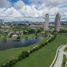  Terreno (Parcela) en venta en Juan Díaz, Ciudad de Panamá, Juan Díaz