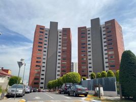 4 Schlafzimmer Appartement zu verkaufen in Naucalpan De Juarez, Mexico, Naucalpan De Juarez