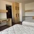 4 Schlafzimmer Appartement zu verkaufen in Naucalpan De Juarez, Mexico, Naucalpan De Juarez