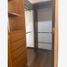 4 Schlafzimmer Appartement zu verkaufen in Naucalpan De Juarez, Mexico, Naucalpan De Juarez