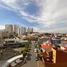 4 Schlafzimmer Appartement zu verkaufen in Naucalpan De Juarez, Mexico, Naucalpan De Juarez
