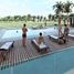 3 Habitación Apartamento en venta en Acapulco, Guerrero, Acapulco