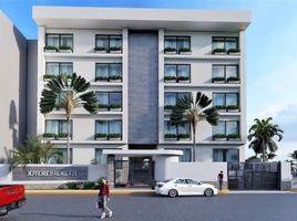 3 Habitación Apartamento en venta en Acapulco, Guerrero, Acapulco