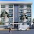 3 Bedroom Apartment for sale in Acapulco, Guerrero, Acapulco, Guerrero