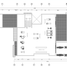 3 Habitación Apartamento en venta en Acapulco, Guerrero, Acapulco