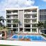 3 Habitación Apartamento en venta en Acapulco, Guerrero, Acapulco