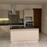 Maison 3 chambre à louer à Naucalpan De Juarez, Mexico, Naucalpan De Juarez