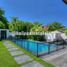 3 Bedroom House for sale in Denpasar, Bali, Denpasar Selata, Denpasar