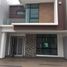 4 Bedroom House for rent in Johor Bahru, Johor, Tebrau, Johor Bahru