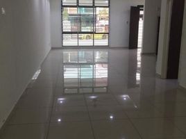 4 Bedroom House for rent in Johor Bahru, Johor, Tebrau, Johor Bahru