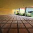Maison 4 chambre à vendre à San Gregorio Atzompa, Puebla, San Gregorio Atzompa