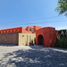 Maison 4 chambre à vendre à San Gregorio Atzompa, Puebla, San Gregorio Atzompa